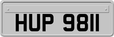 HUP9811