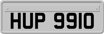 HUP9910