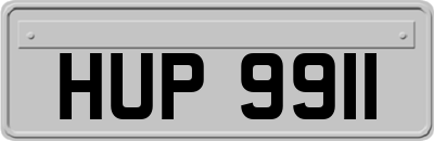 HUP9911