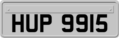 HUP9915