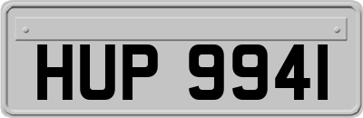 HUP9941
