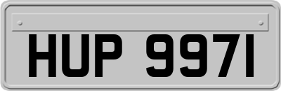 HUP9971