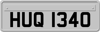 HUQ1340