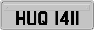 HUQ1411