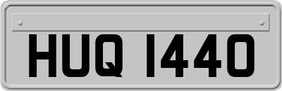 HUQ1440