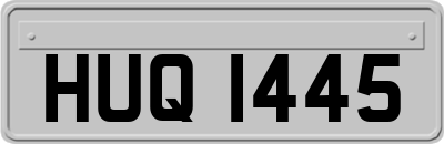 HUQ1445