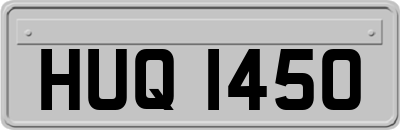 HUQ1450