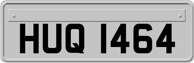 HUQ1464