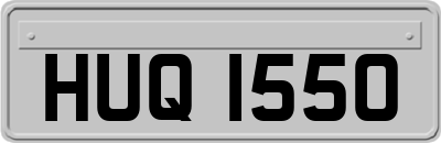 HUQ1550