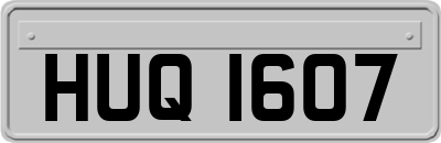 HUQ1607