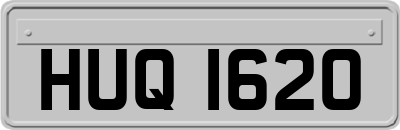 HUQ1620