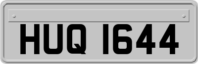 HUQ1644