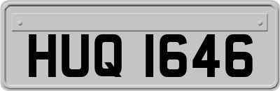 HUQ1646