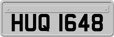 HUQ1648