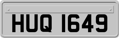 HUQ1649