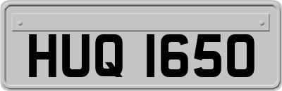 HUQ1650