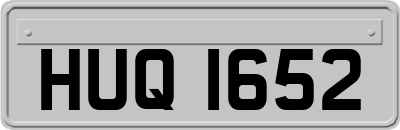 HUQ1652