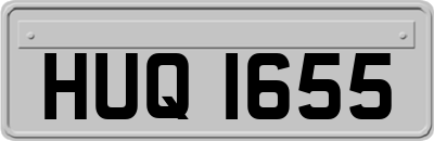 HUQ1655