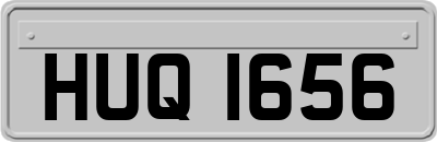 HUQ1656