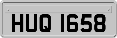 HUQ1658