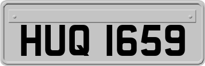 HUQ1659