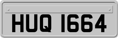 HUQ1664