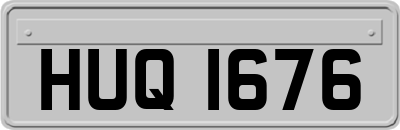 HUQ1676