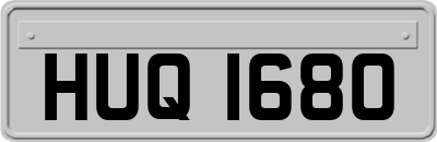 HUQ1680