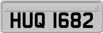 HUQ1682