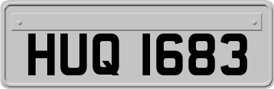 HUQ1683