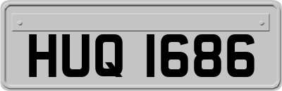 HUQ1686