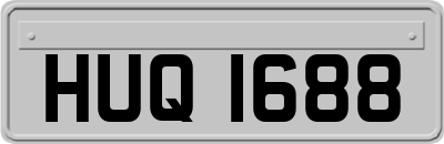 HUQ1688