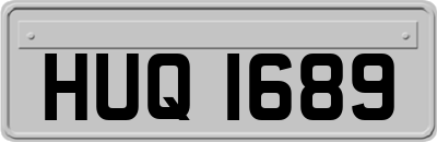 HUQ1689