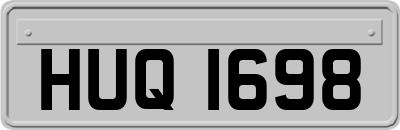 HUQ1698