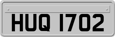 HUQ1702