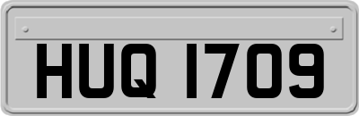 HUQ1709