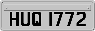 HUQ1772