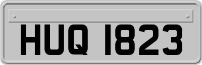 HUQ1823