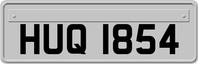 HUQ1854