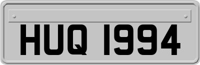 HUQ1994