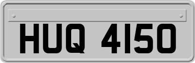 HUQ4150