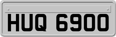 HUQ6900