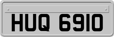 HUQ6910