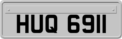 HUQ6911