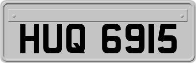 HUQ6915