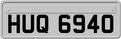 HUQ6940