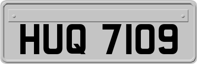 HUQ7109