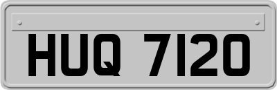 HUQ7120