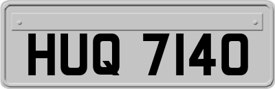 HUQ7140