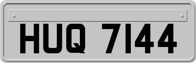 HUQ7144